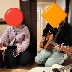 【あなたの好きな曲を誰かが弾きます】第７回音飲み会メンバー…