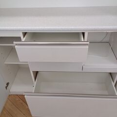 リズリサブラウスワンピースセットコーデ売り☆ジモティ割あり☆ 食器 