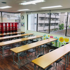 小中学生向けプログラミングスクールといえばIT寺子屋！の画像