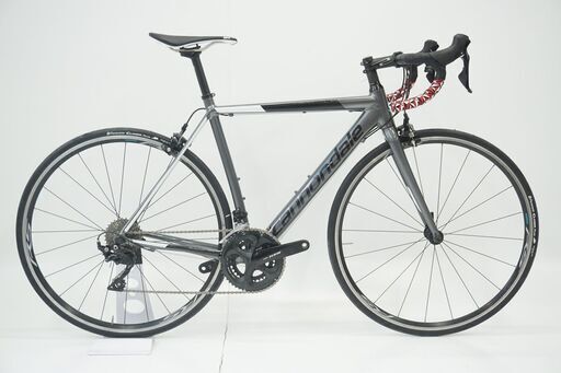 CANNONDALE 「キャノンデール」 CAAD OPTIMO 105 2019年モデル ロードバイク