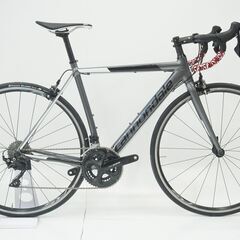 CANNONDALE 「キャノンデール」 CAAD OPTIMO...