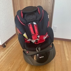 子供用品 ベビー用品 チャイルドシート