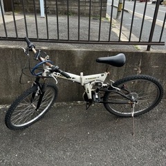 自転車 ロードバイク マウンテンバイク クロスバイク