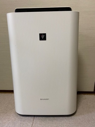 家電 季節、空調家電 空気清浄機