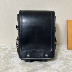 ランドセル(中古品)