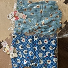 子供用品 キッズ用品 子供服