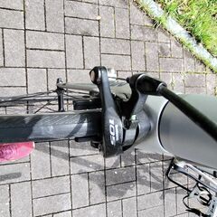 メリダ　スクルテューラ４００　「ロードバイクに乗ってみたいけど価格が…」という方