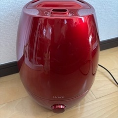 空調家電 加湿器