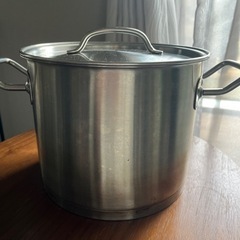 gastroline 鍋