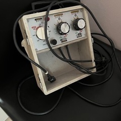 遠赤外線ドーム型サウナ