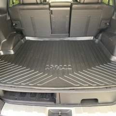 エクストレイルT31 パーツ