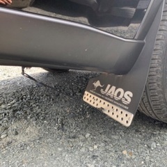 エクストレイルT31 パーツ