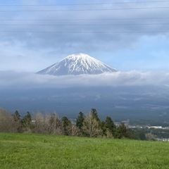 友達募集中です