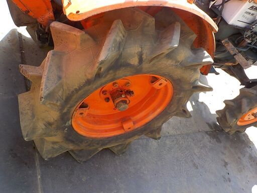 ﾄﾗｸﾀ ｸﾎﾞﾀ B7000 三菱 日立 ﾎﾝﾀﾞ ｲｾｷ ﾔﾝﾏｰ ｽｽﾞｴ