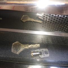 フルメタルパニック パチスロ 実機 直接引き取り限定