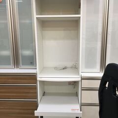 綾野製作所  スリムレンジボード 【🔥リサイクルモールみっけ柏🔥】