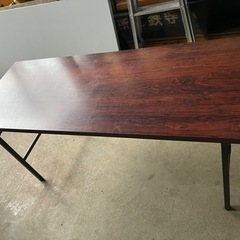 家具 オフィス用家具 机