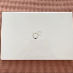 LIFEBOOK SH90/X