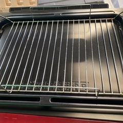 東芝 過熱水蒸気オーブンレンジ 2018年製 30L ER-JZ5000