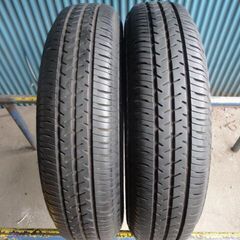 ブリヂストン　SEIBERLING SL101　145/80R1...