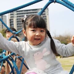 脳科学と運動の理論を基に子どもたちの運動発達を促す指導ができるようになる！ 2024年6月23日(日) 　JATA認定 アダプキッズベーシックセミナー - セミナー