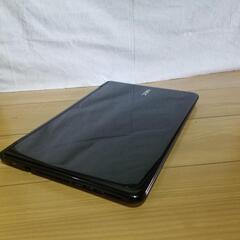 早い者勝ち‼️美品爆速8GB SSD Windows11ノートパソコン 15.6 office