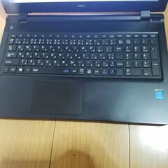 早い者勝ち‼️美品爆速8GB SSD Windows11ノートパソコン 15.6 office