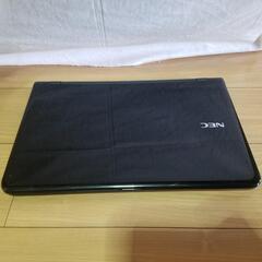 早い者勝ち‼️美品爆速8GB SSD Windows11ノートパソコン 15.6 office