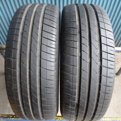 MARQUIS CST MR61　165/55R14　2本　9....