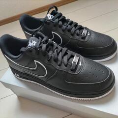 ナイキ エアー フォースワン  NIKE AIR FORCE 1...