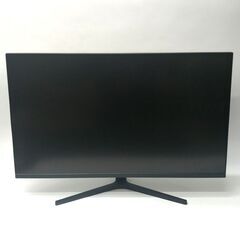 【中古品】31.5インチ4K ゲーミングモニター 32M4K ス...