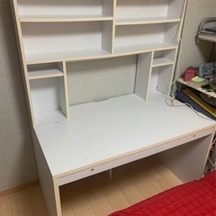 家具 オフィス用家具 机