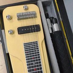 0416-229 スチールギター