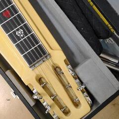 0416-229 スチールギター