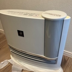 家電 季節、空調家電 ファンヒーター