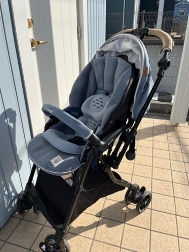 子供用品 ベビー用品 ベビーカー、バギー