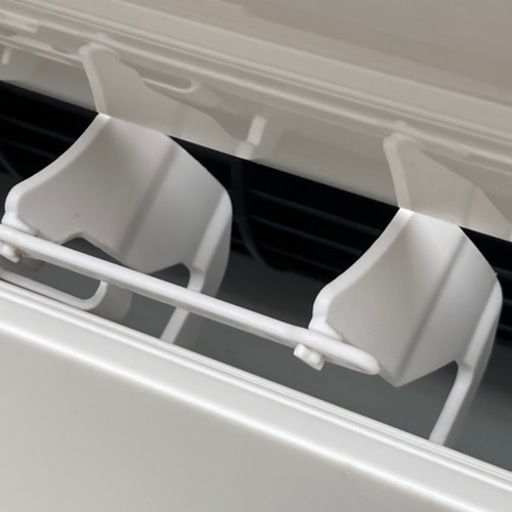 D7◇SHARP エアコン◇主に6畳用◇2019年製◇プラズマクラスター◇AY  