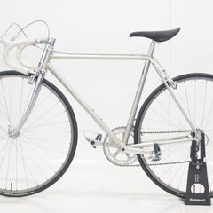 ADONIS 「アドニス」 クロモリロード 年式不明 ロードバイク