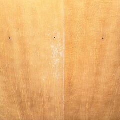 大型仏壇 彫刻 高級感 引き出し付き 仏具 供養 和風 木目柄 鳥の彫刻 和室 豪華