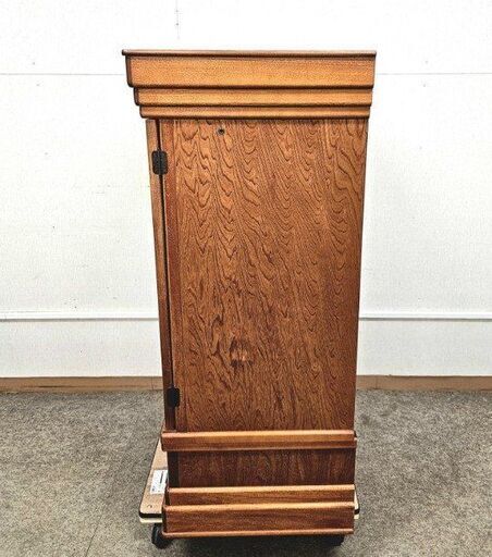 中古品】ケルヒャー 家庭用高圧洗浄機 K5 premiumsilent 付属品＋説明