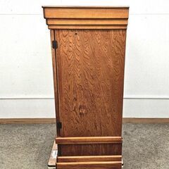 大型仏壇 彫刻 高級感 引き出し付き 仏具 供養 和風 木目柄 鳥の彫刻 和室 豪華