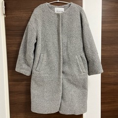 服/ファッション カーディガン レディース