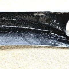 日産 ニッサン フェアレディZ用 フロントハーフスポイラー 前期用 カーボン製 00572-001 車 国産車 交換 パーツ ボディ