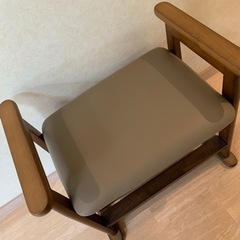 家具 テーブル こたつ