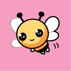 ハチの巣駆除、草刈伐採、鍵屋、ロードサービス便利屋作業員募集！！ - 仙台市