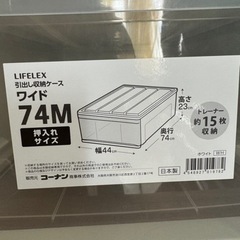 家電 季節、空調家電 エアコン