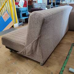 【愛品倶楽部柏店】フランスベッド  ソファーベッド スイミーM2 