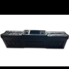 ハイエースセカンドテーブル　ワイド用