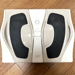 SIXPAD フットフィット3 ヒート