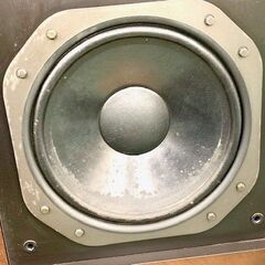  DIATONE DS-70C 3WAY 3スピーカー スピーカー ススレフ方式 フロア型 1978年製 ヴィンテージ レトロ